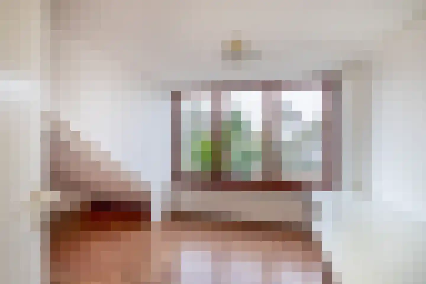 Heereplaats 25 Rozenburg thumbnail 34