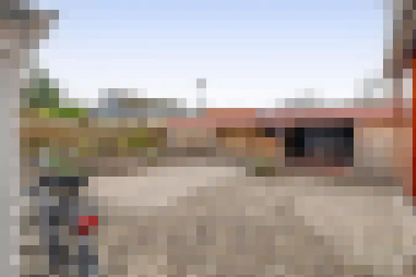 Heereplaats 25 Rozenburg thumbnail 36