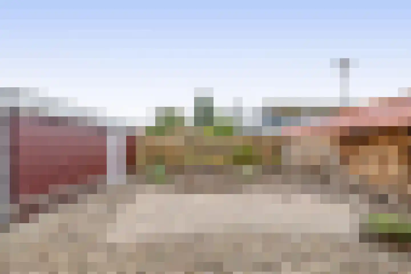 Heereplaats 25 Rozenburg thumbnail 37