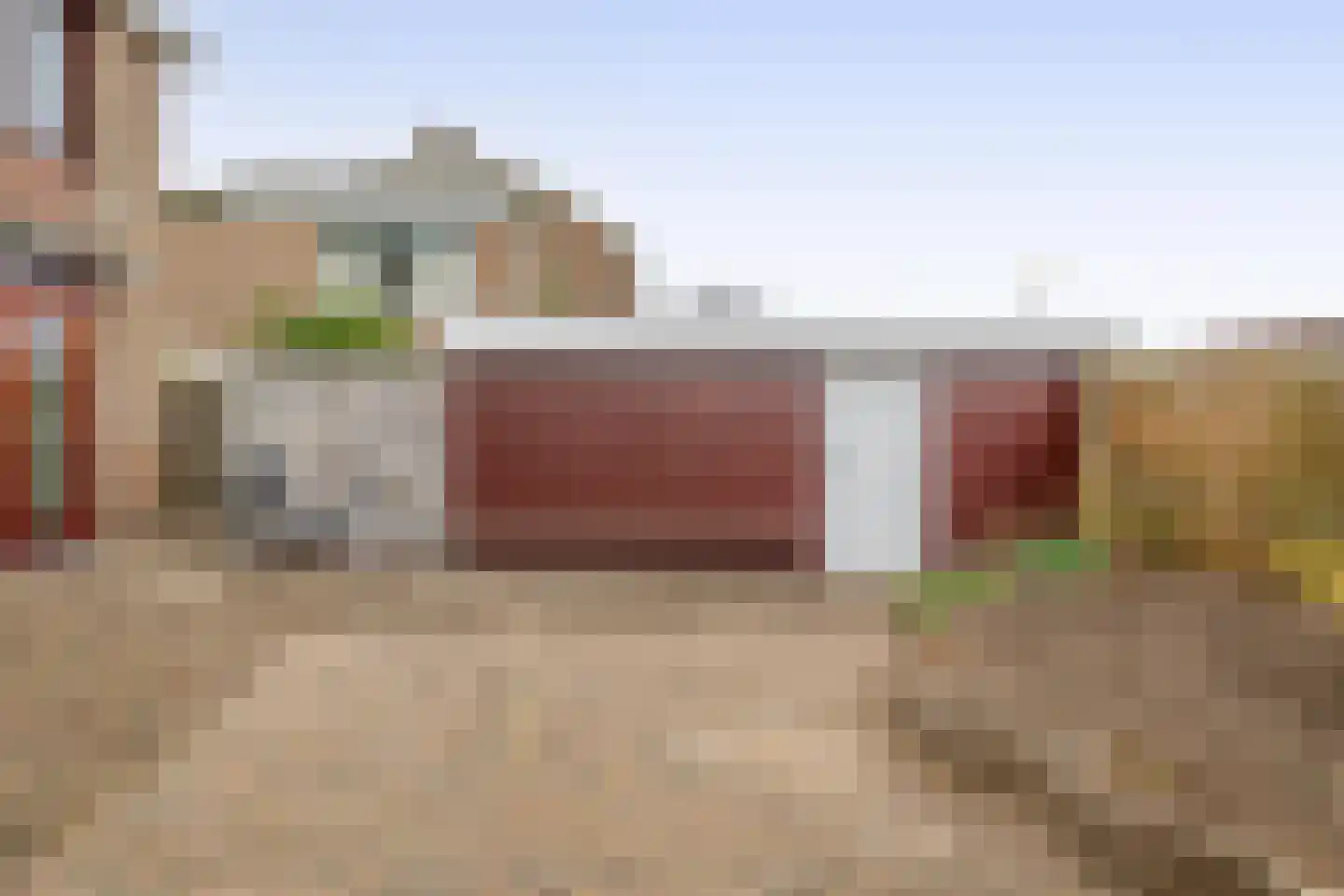 Heereplaats 25 Rozenburg thumbnail 38
