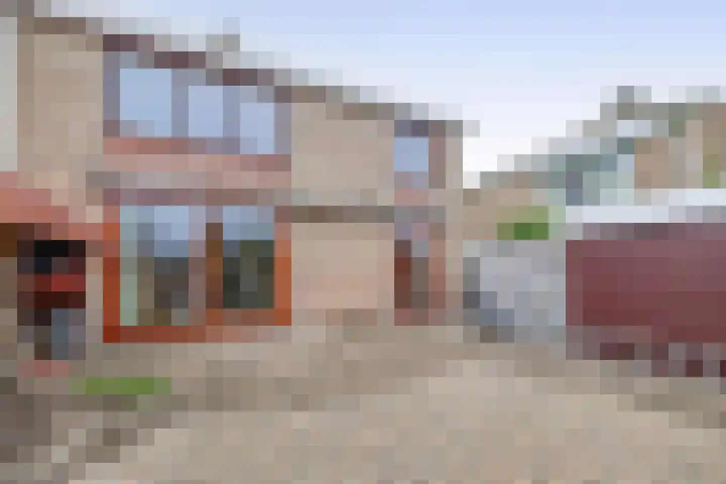 Heereplaats 25 Rozenburg thumbnail 39