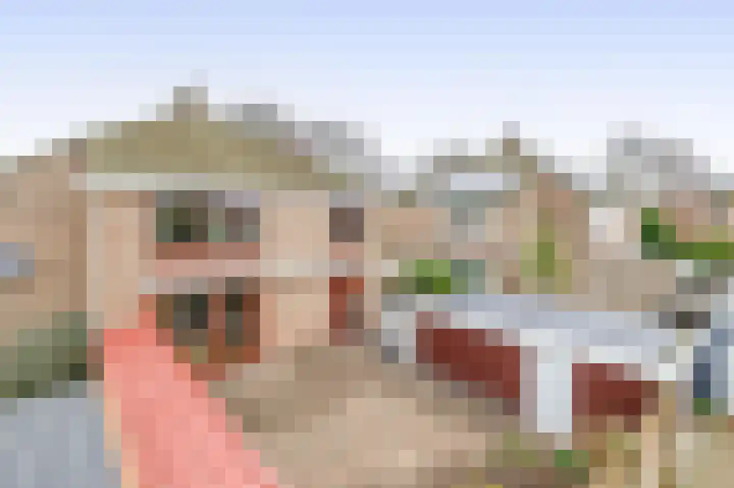 Heereplaats 25 Rozenburg thumbnail 4