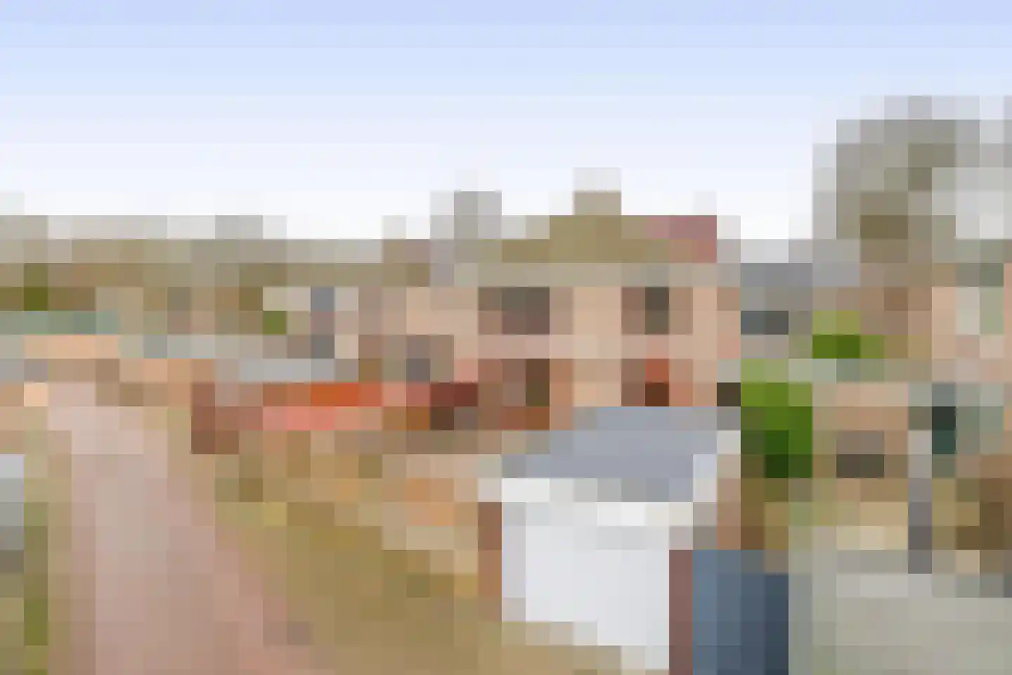 Heereplaats 25 Rozenburg thumbnail 41