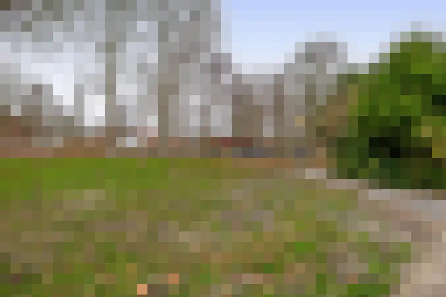 Heereplaats 25 Rozenburg thumbnail 42