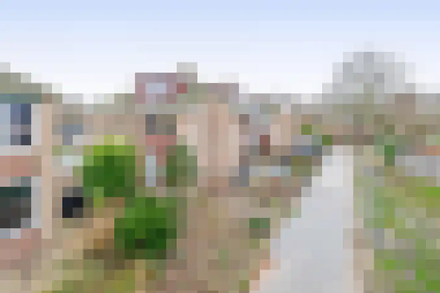Heereplaats 25 Rozenburg thumbnail 5