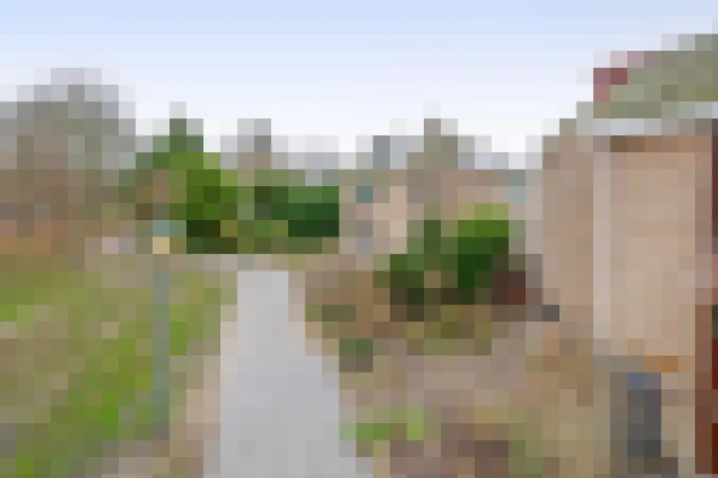 Heereplaats 25 Rozenburg thumbnail 6