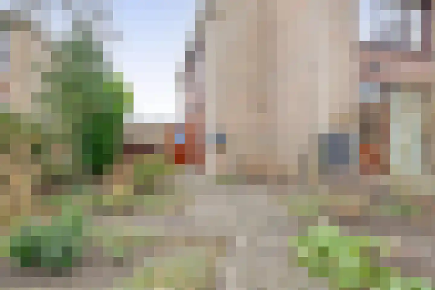 Heereplaats 25 Rozenburg thumbnail 7