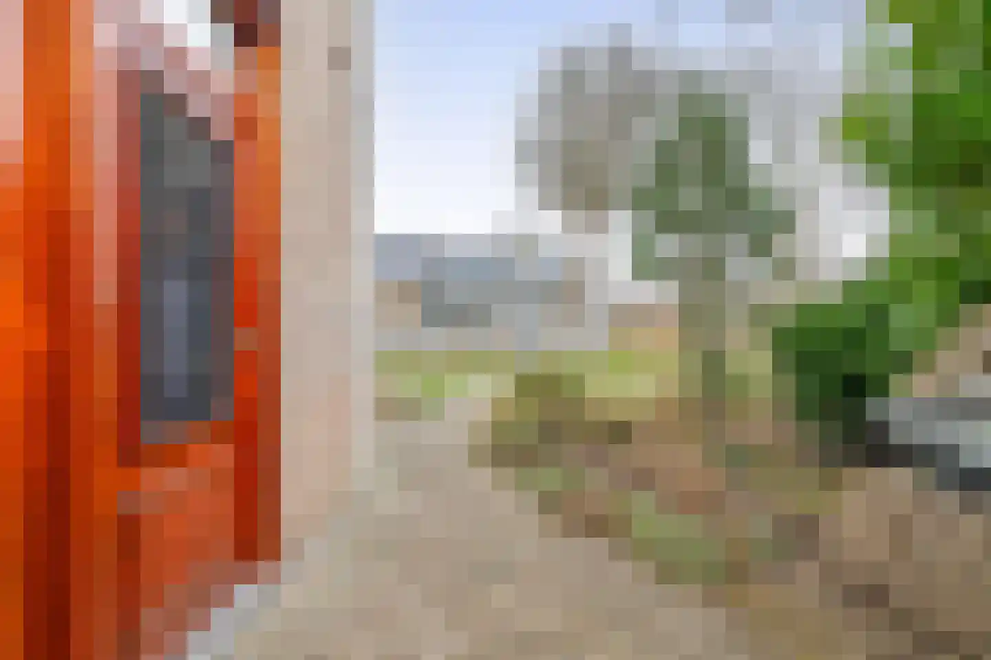 Heereplaats 25 Rozenburg thumbnail 8