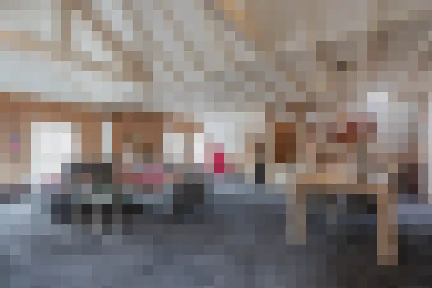 Heereplein 12 Raamsdonksveer thumbnail 10