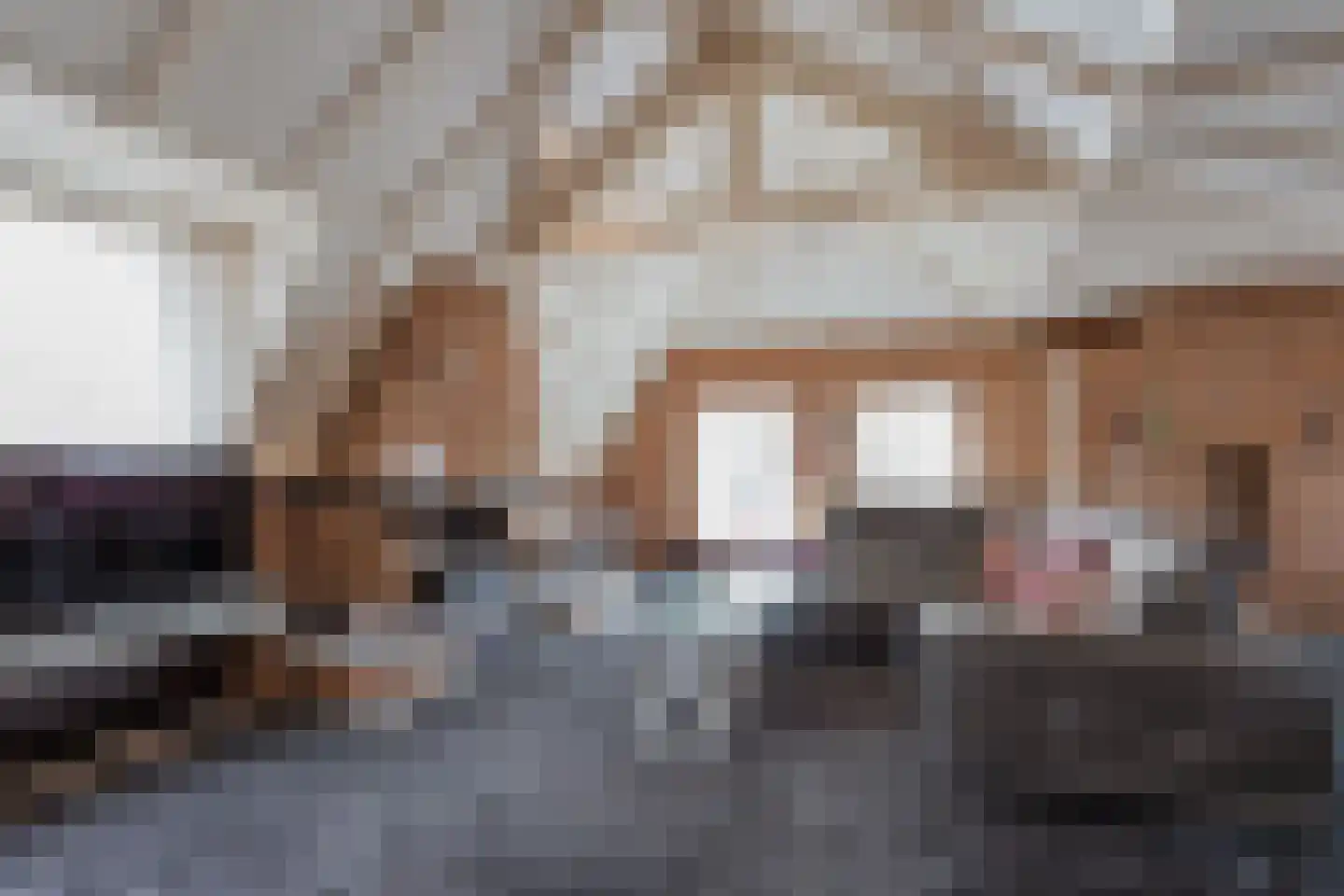 Heereplein 12 Raamsdonksveer thumbnail 11