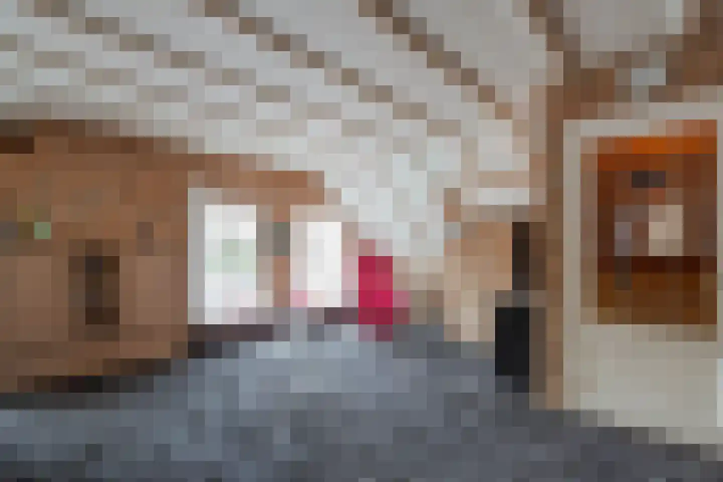 Heereplein 12 Raamsdonksveer thumbnail 14