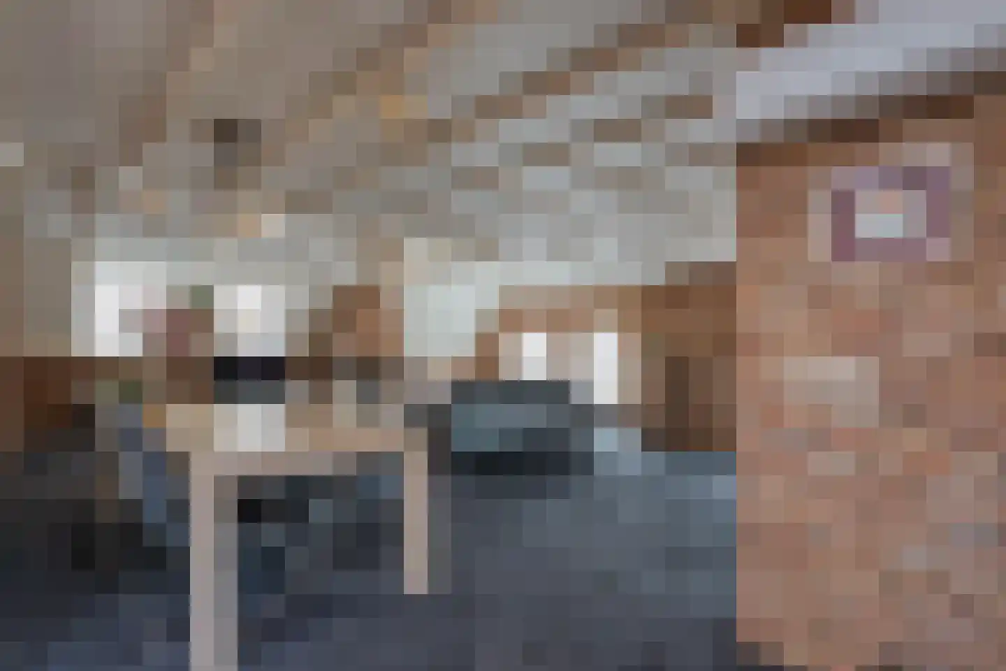 Heereplein 12 Raamsdonksveer thumbnail 15