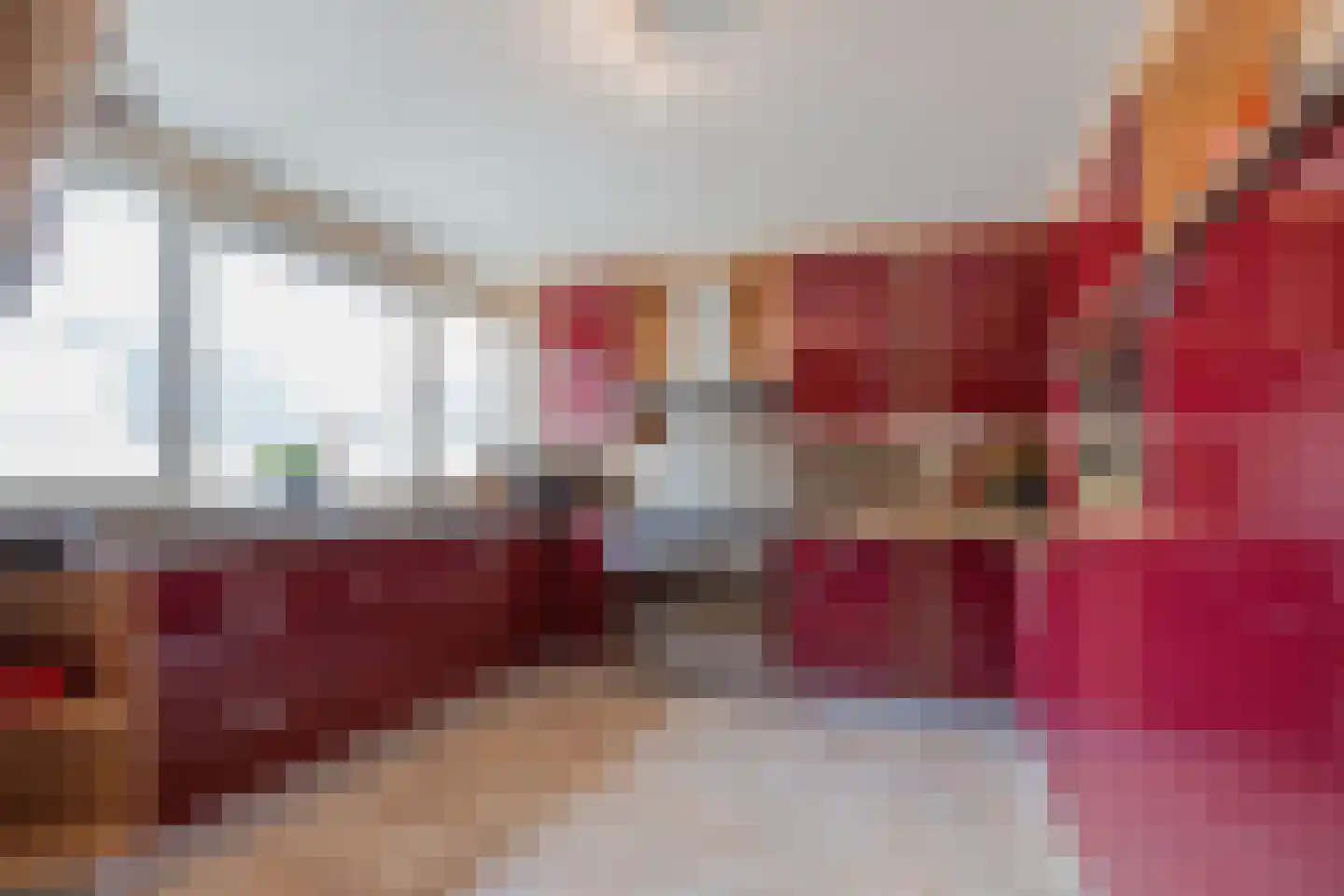 Heereplein 12 Raamsdonksveer thumbnail 17