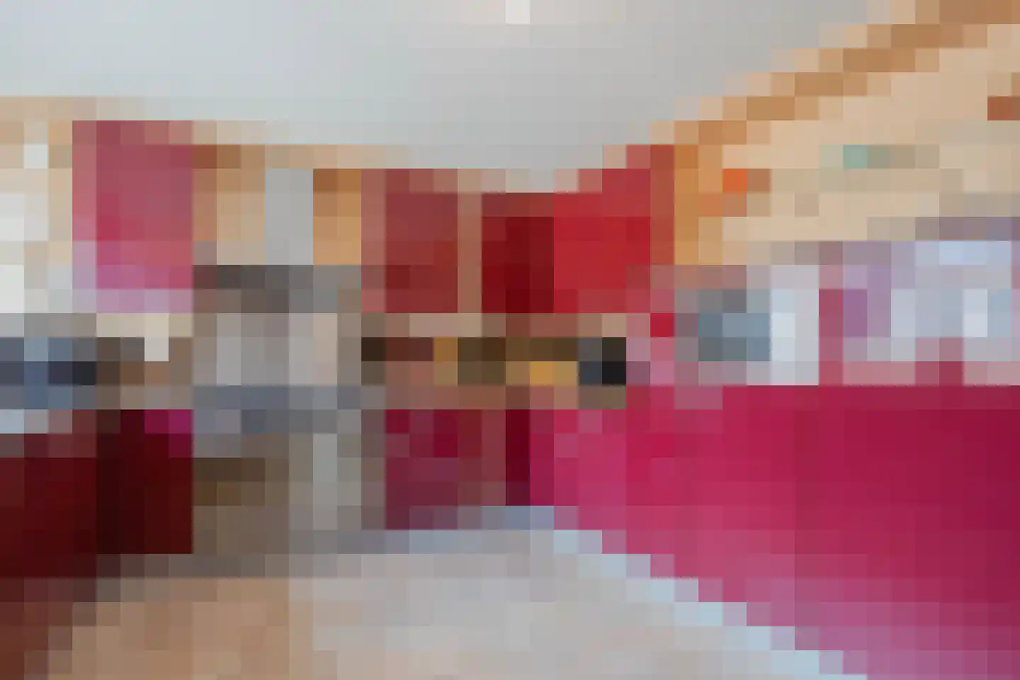 Heereplein 12 Raamsdonksveer thumbnail 18
