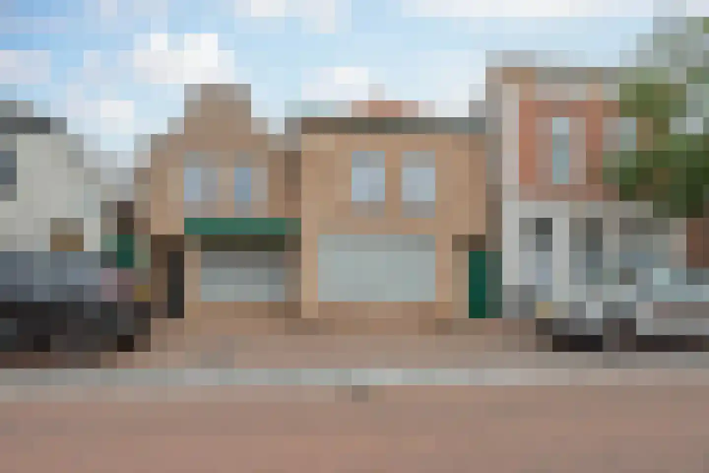 Heereplein 12 Raamsdonksveer thumbnail 36