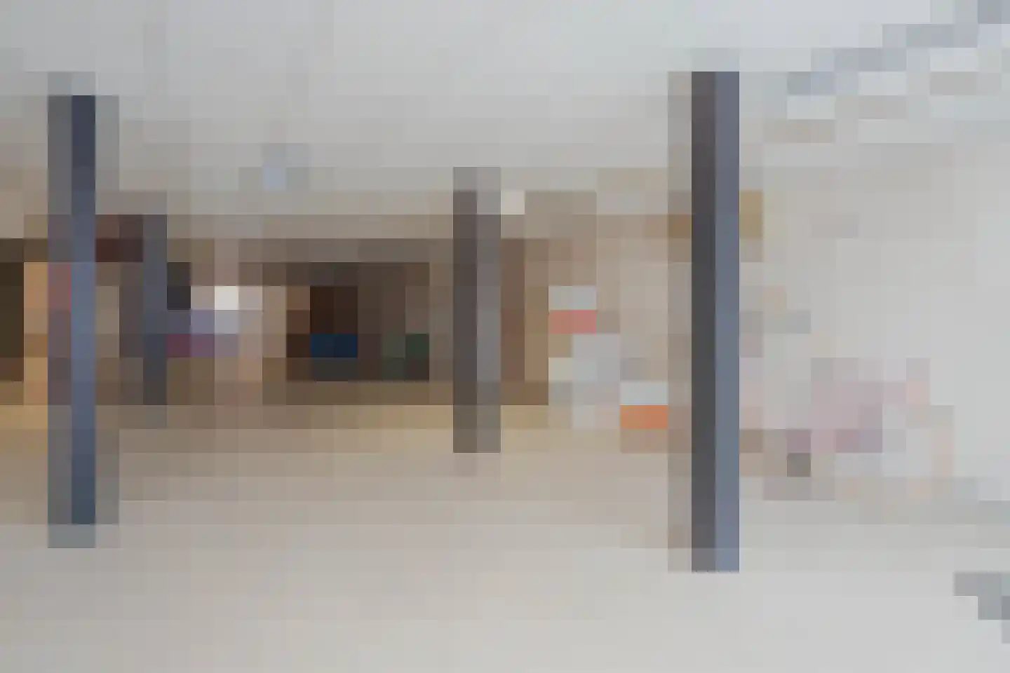 Heereplein 12 Raamsdonksveer thumbnail 37
