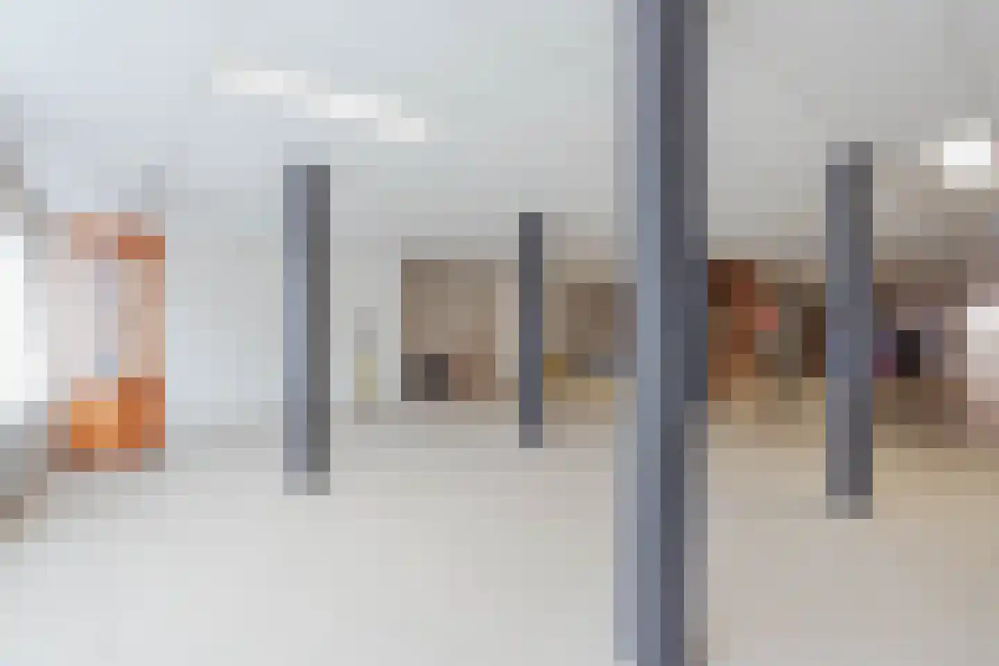 Heereplein 12 Raamsdonksveer thumbnail 38