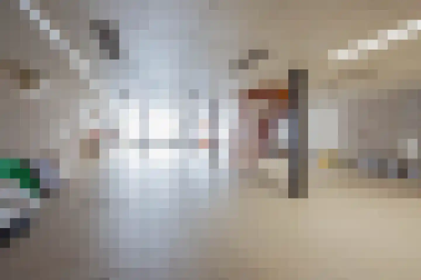 Heereplein 12 Raamsdonksveer thumbnail 39