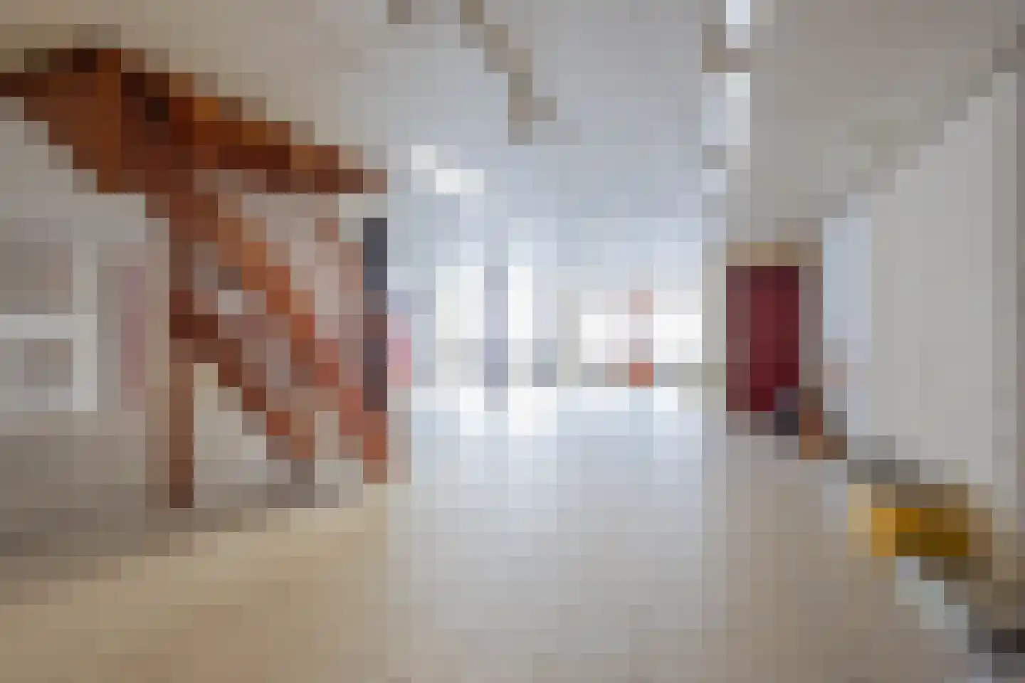 Heereplein 12 Raamsdonksveer thumbnail 40