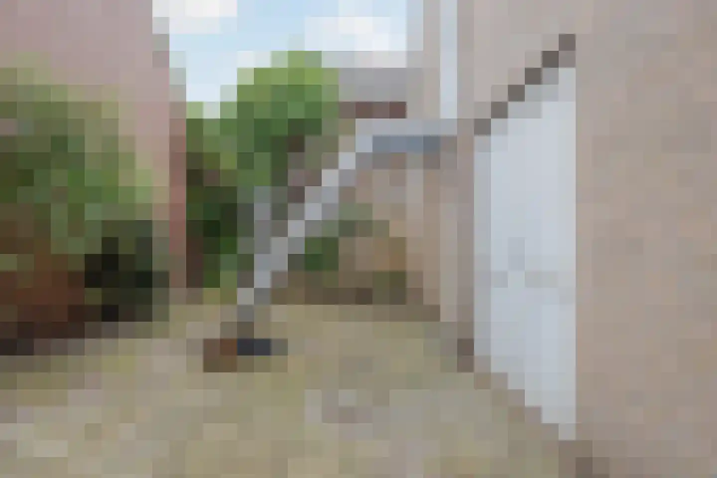 Heereplein 12 Raamsdonksveer thumbnail 49