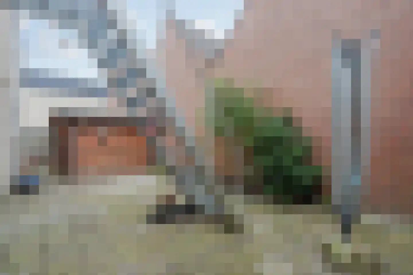 Heereplein 12 Raamsdonksveer thumbnail 50