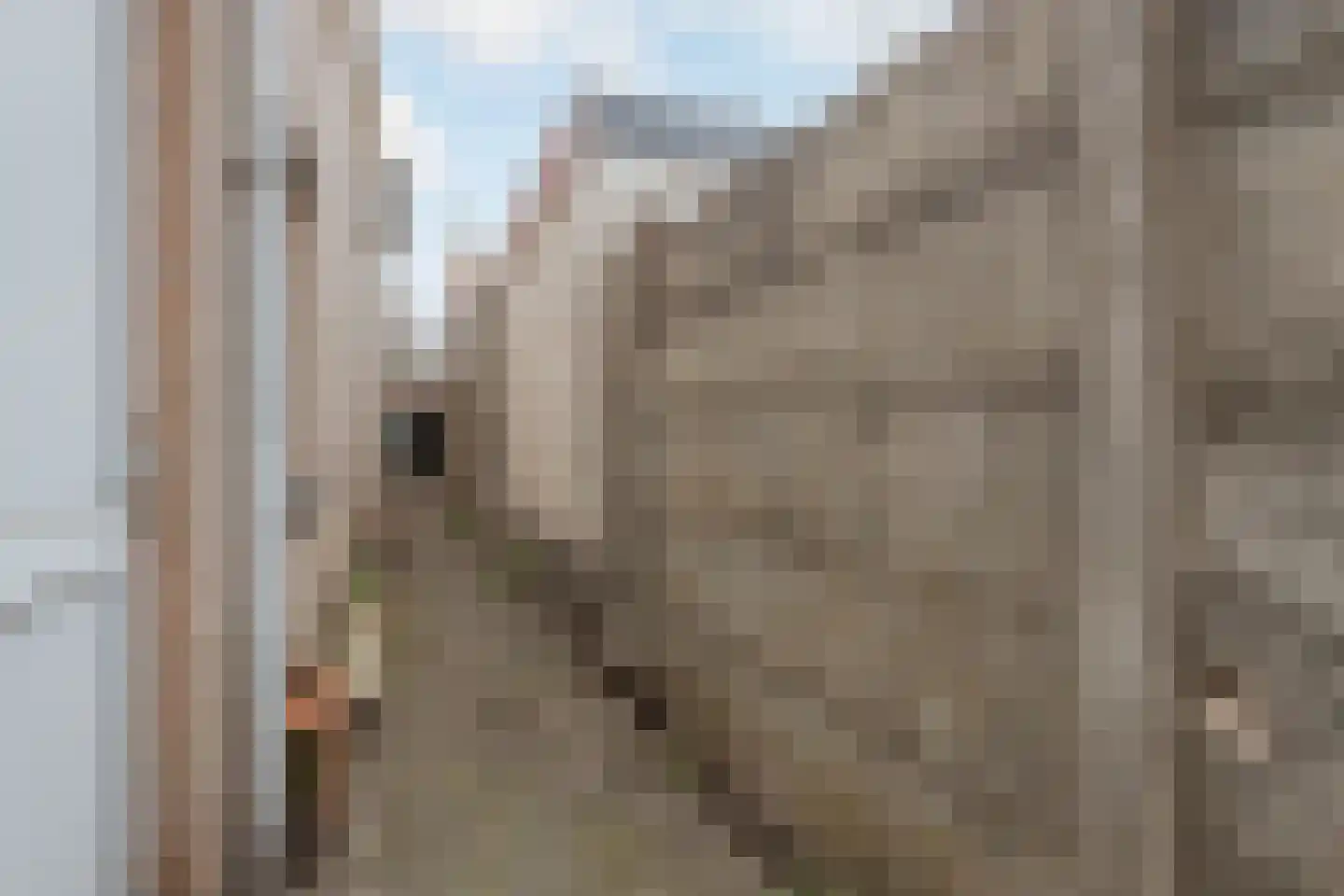 Heereplein 12 Raamsdonksveer thumbnail 52