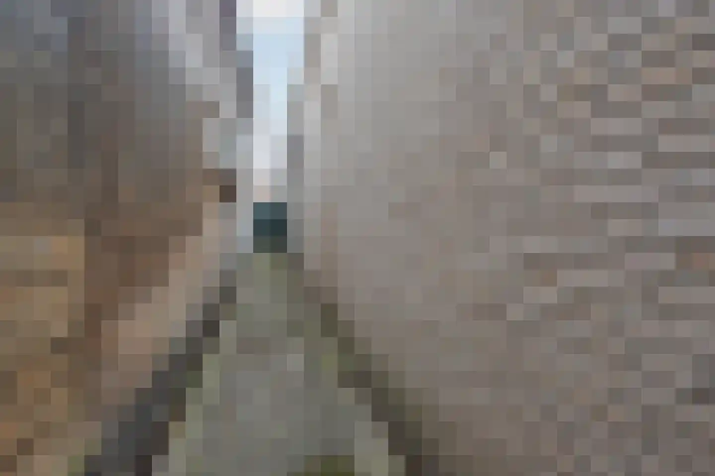 Heereplein 12 Raamsdonksveer thumbnail 53