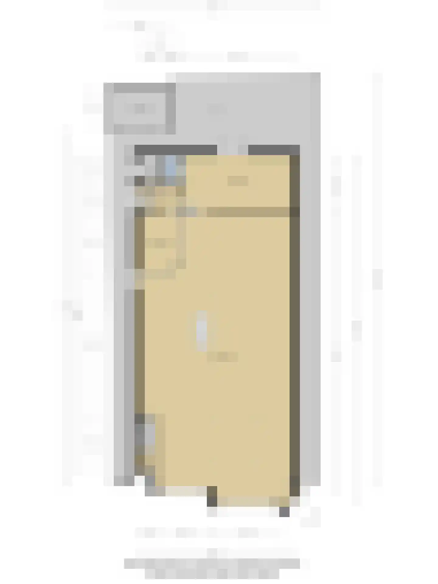 Heereplein 12 Raamsdonksveer thumbnail 55