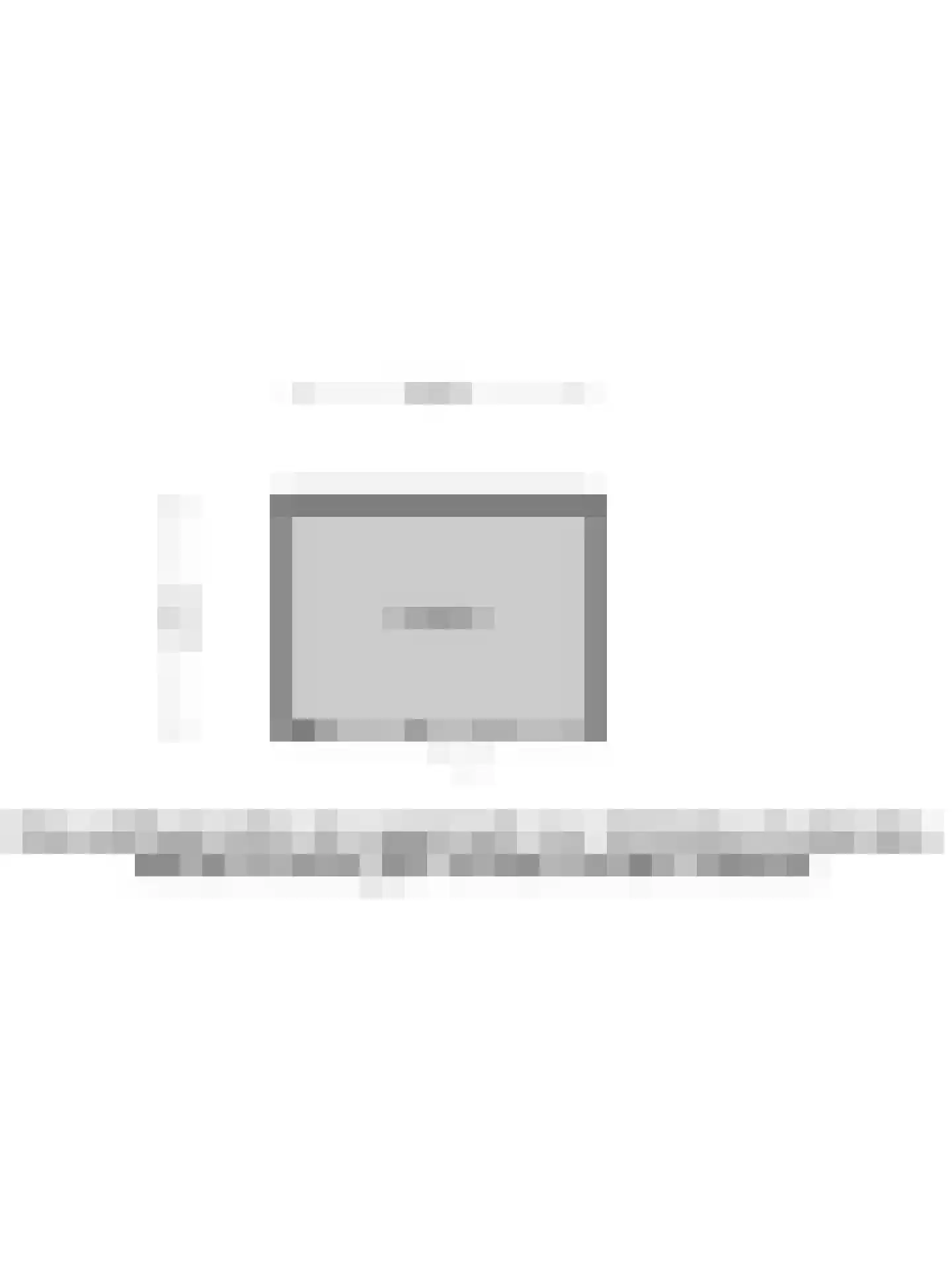 Heereplein 12 Raamsdonksveer thumbnail 56