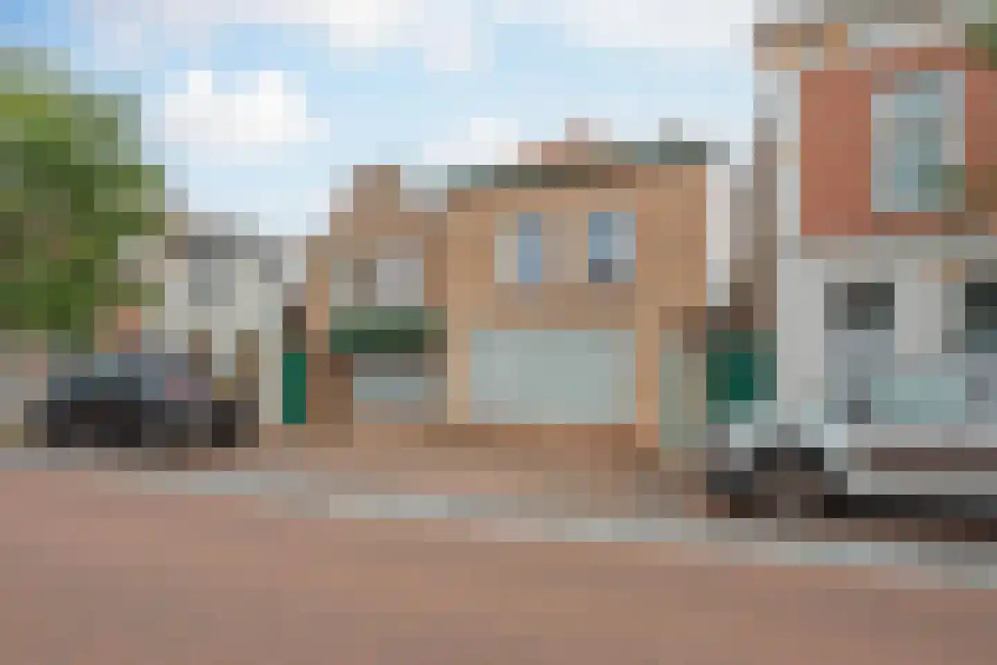 Heereplein 12 Raamsdonksveer thumbnail 6