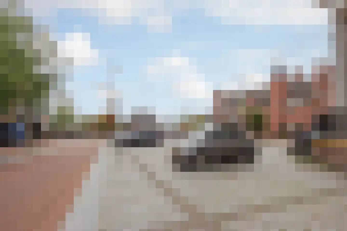 Heereplein 12 Raamsdonksveer thumbnail 7
