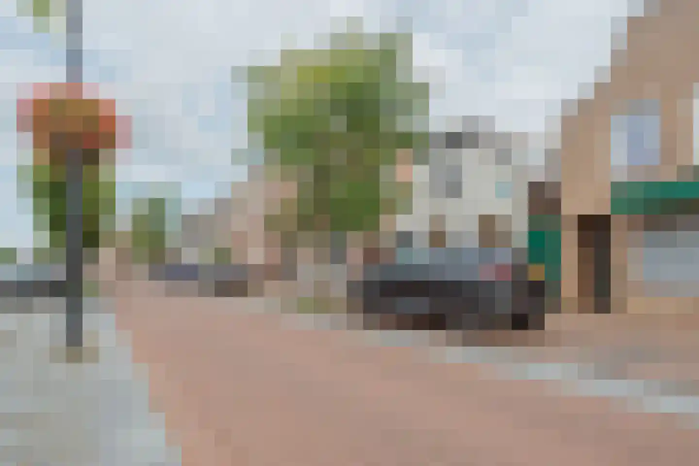 Heereplein 12 Raamsdonksveer thumbnail 8