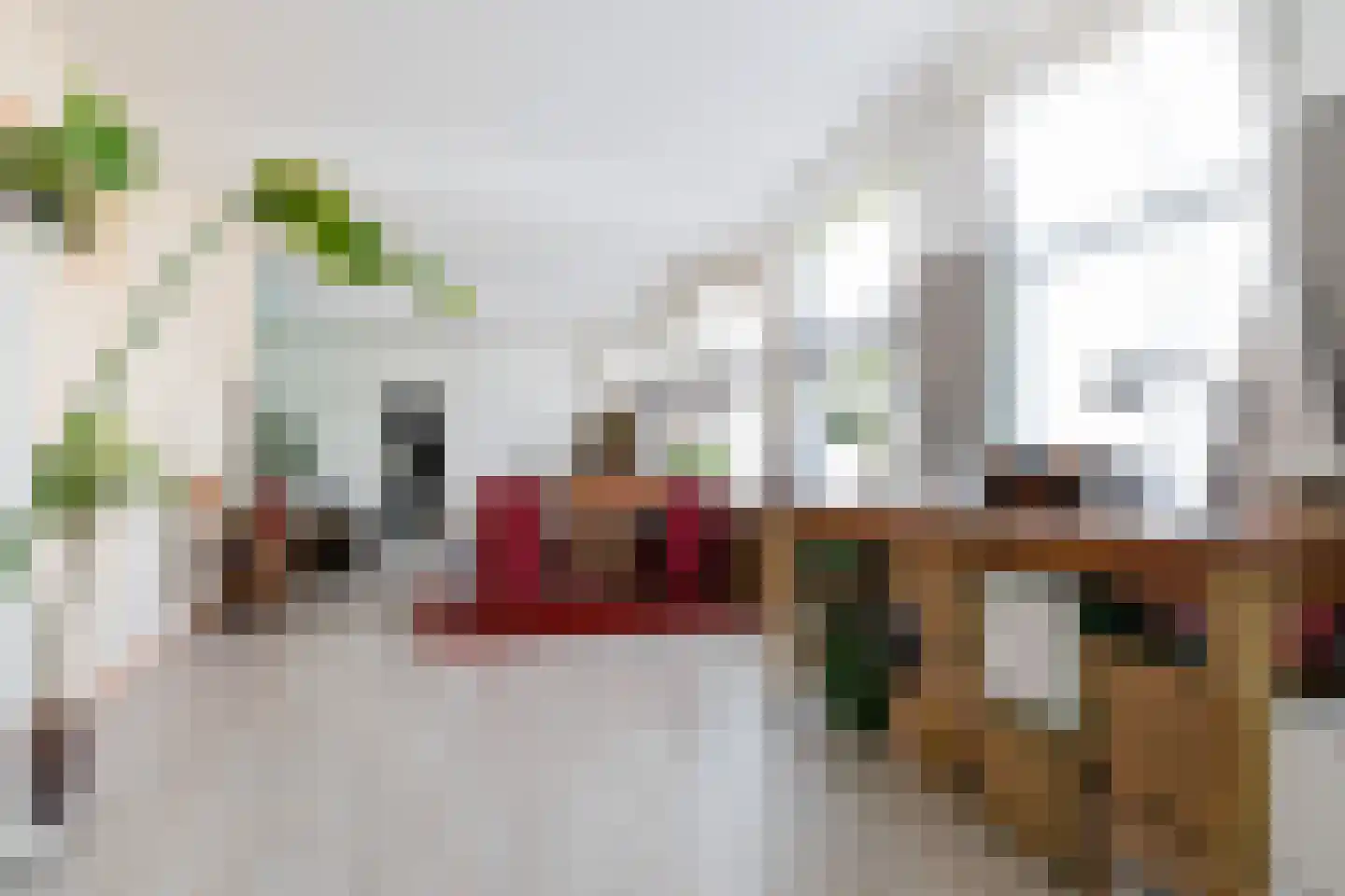 Heerestraat 1 A Baflo thumbnail 11