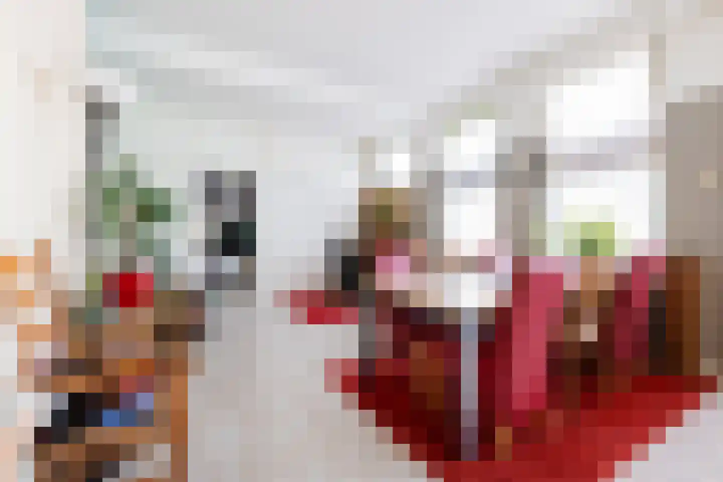 Heerestraat 1 A Baflo thumbnail 12