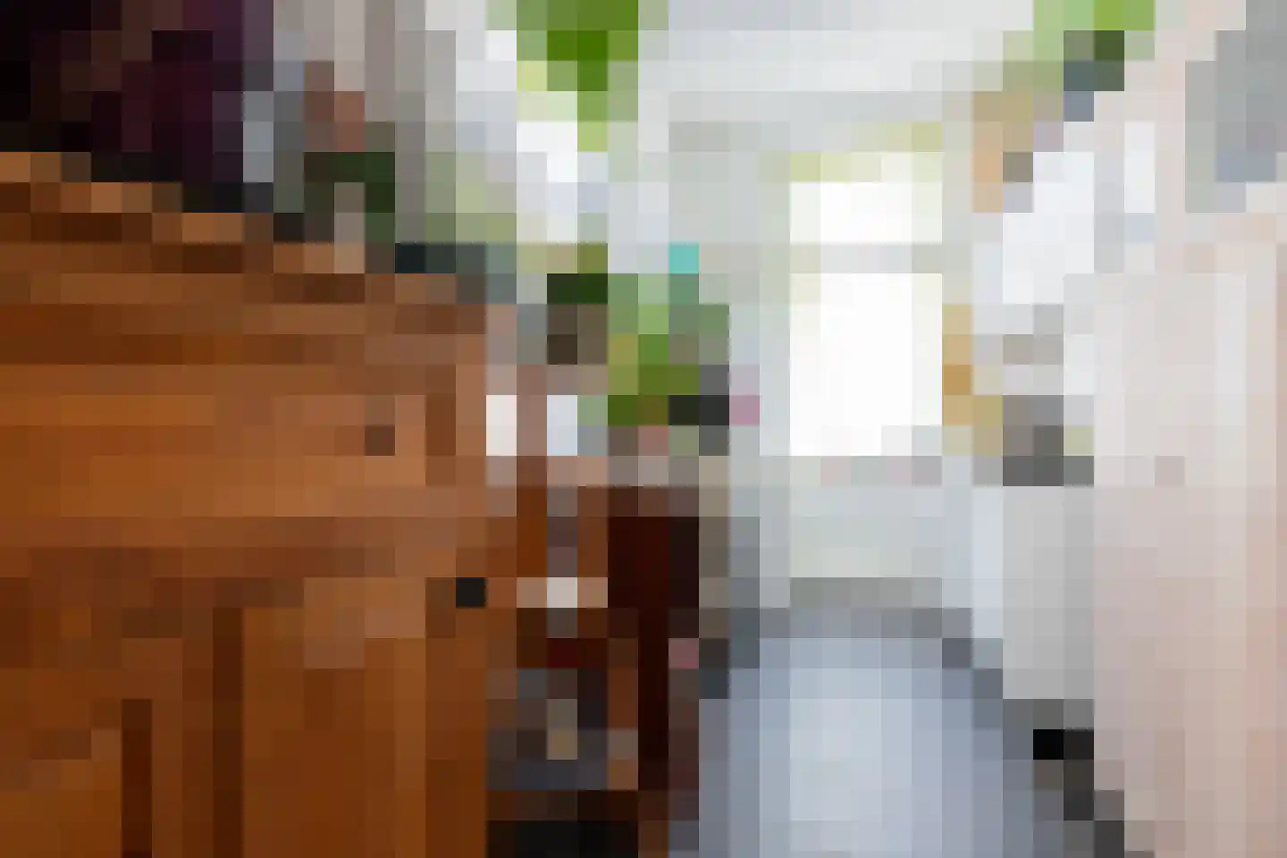 Heerestraat 1 A Baflo thumbnail 14