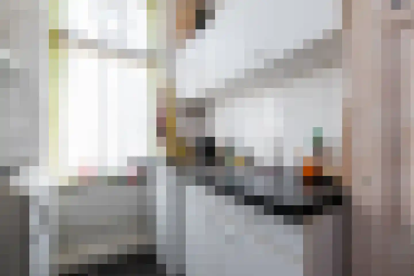Heerestraat 1 A Baflo thumbnail 15