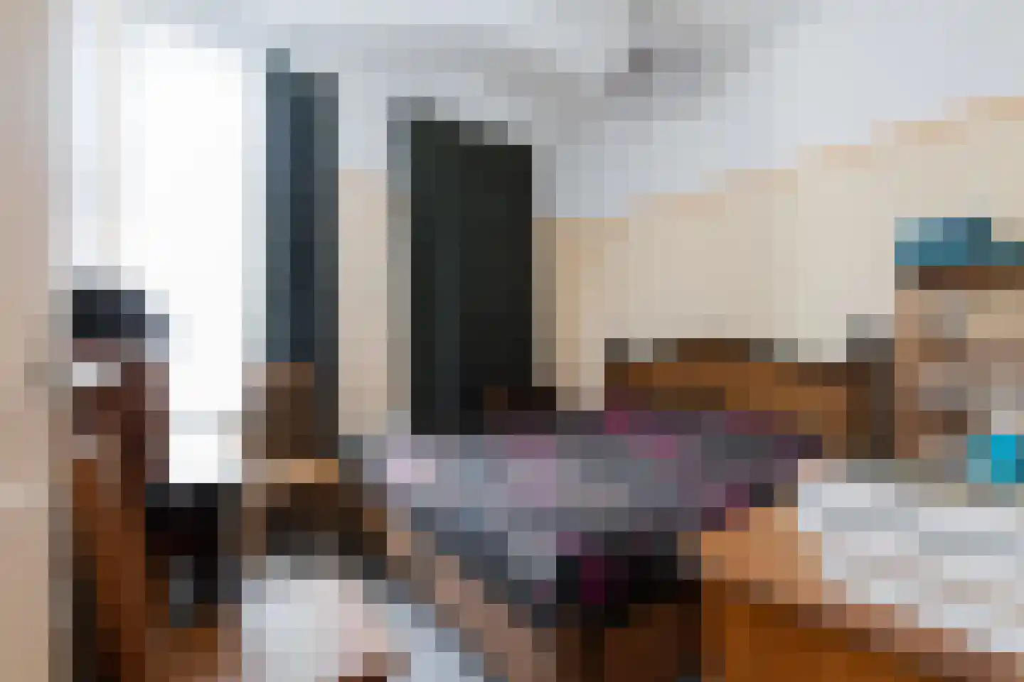 Heerestraat 1 A Baflo thumbnail 16