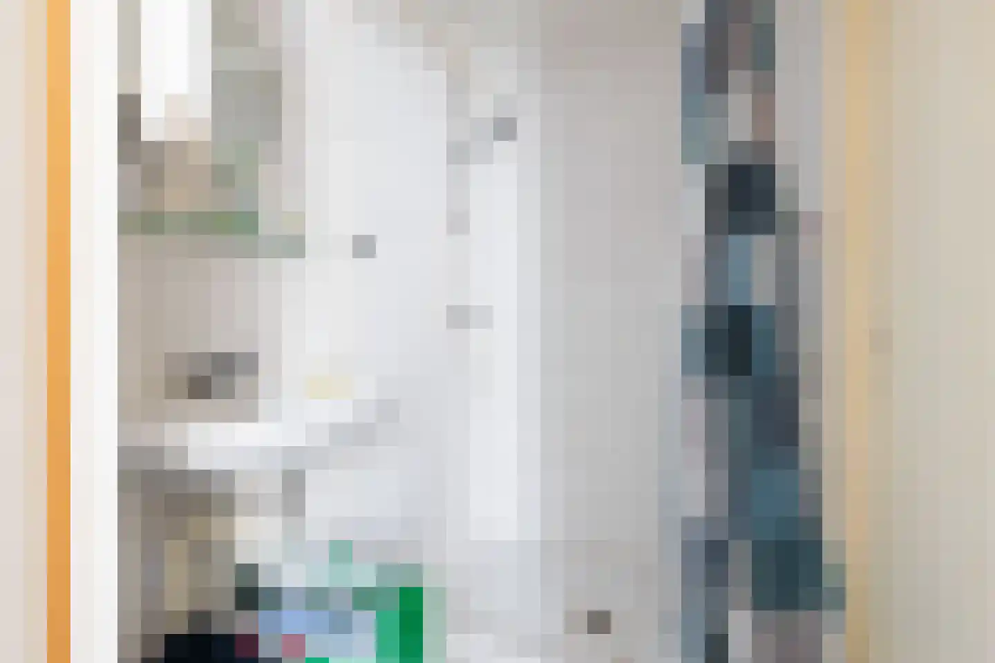 Heerestraat 1 A Baflo thumbnail 17