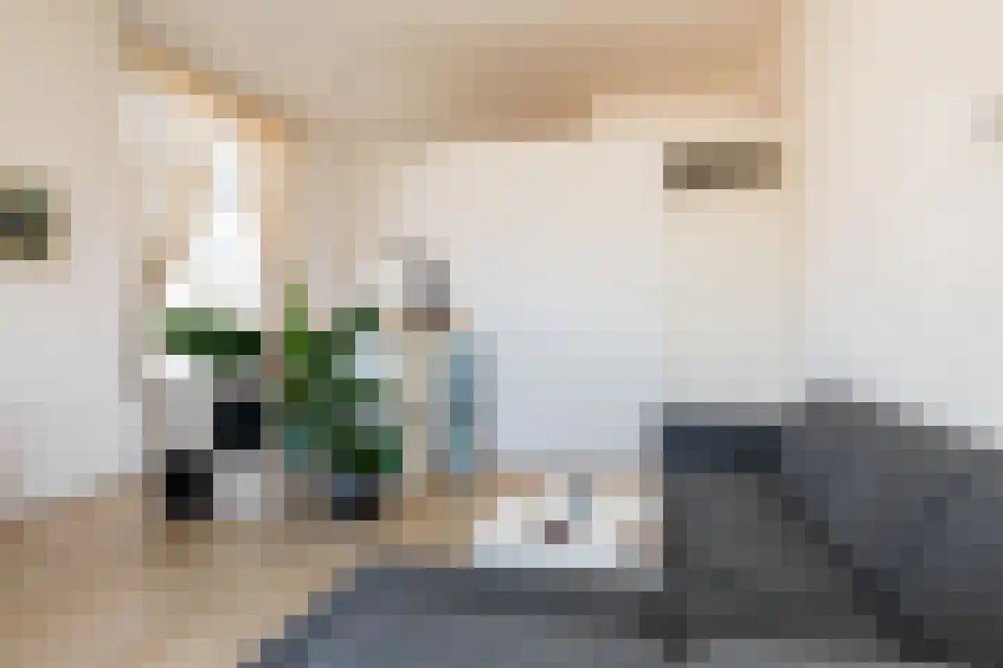 Heerestraat 1 A Baflo thumbnail 19