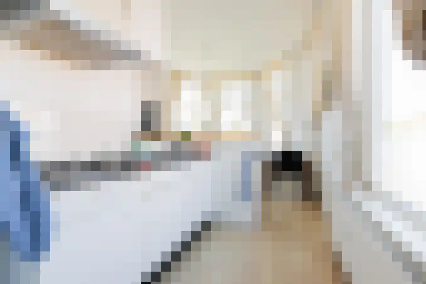 Heerestraat 1 A Baflo thumbnail 21