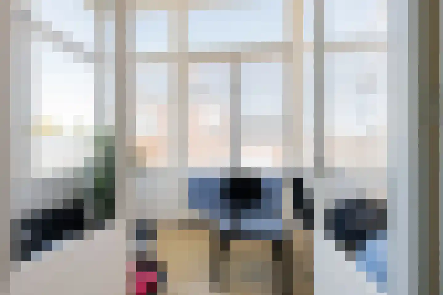 Heerestraat 1 A Baflo thumbnail 23
