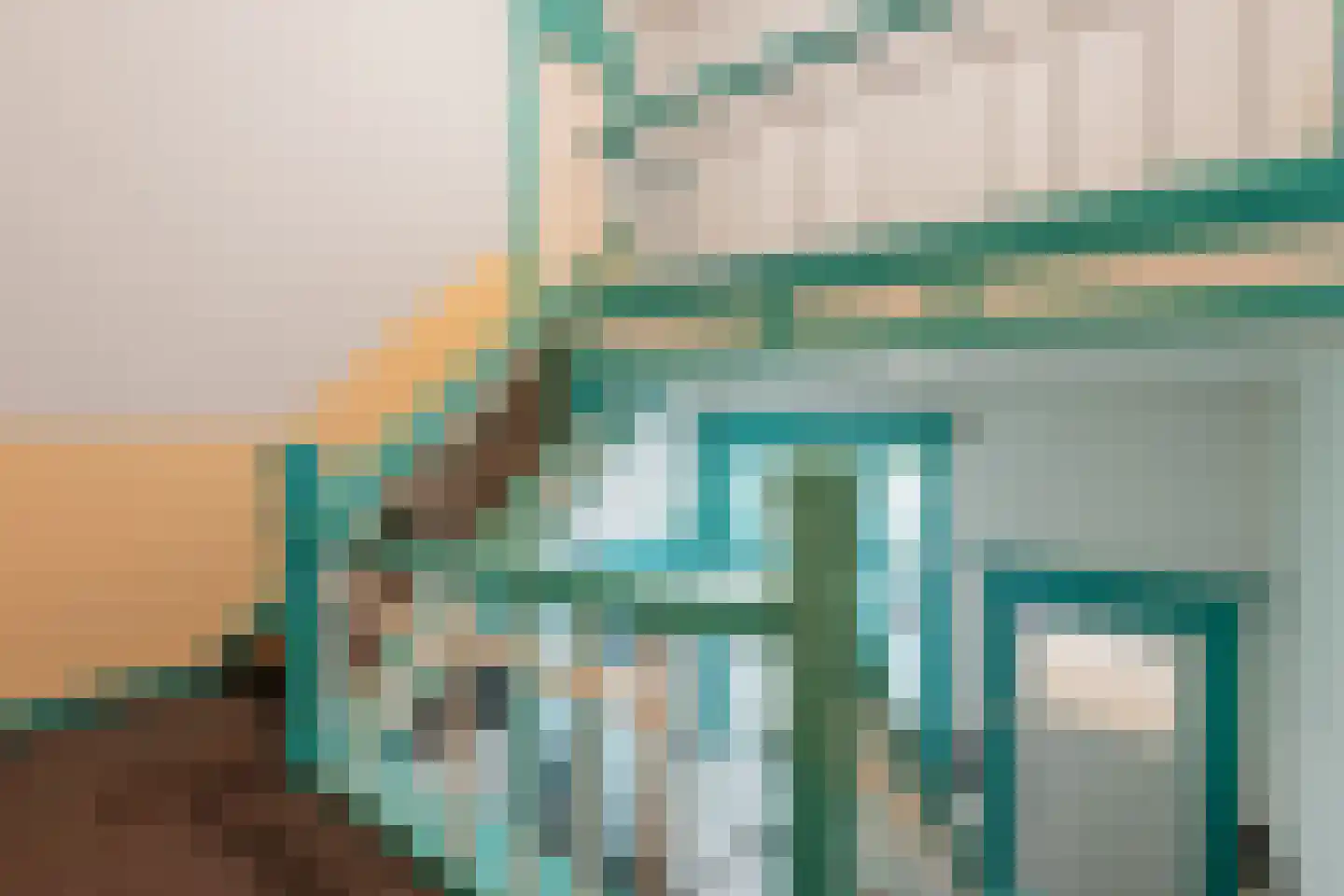Heerestraat 1 A Baflo thumbnail 25