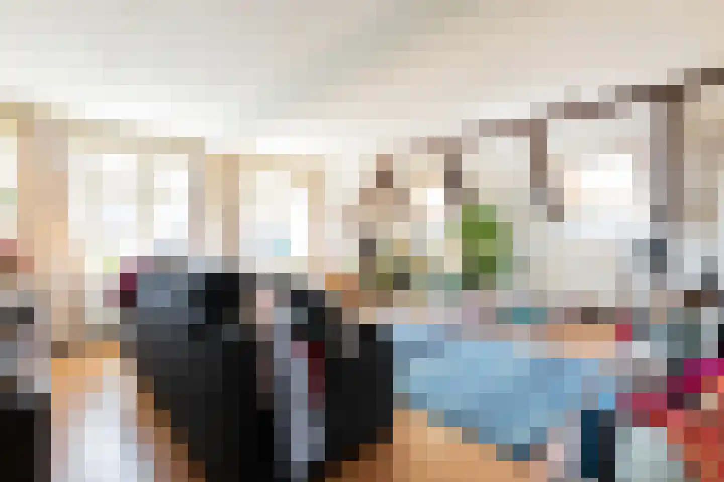 Heerestraat 1 A Baflo thumbnail 26