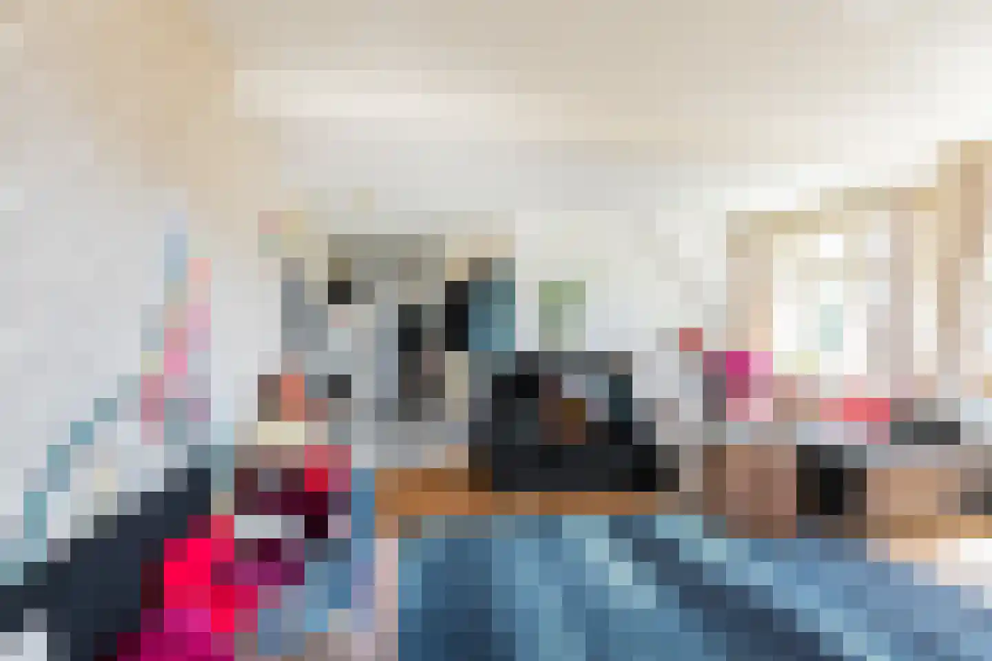 Heerestraat 1 A Baflo thumbnail 27