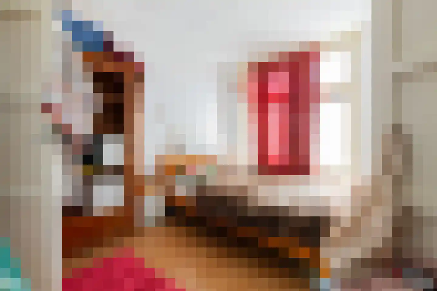Heerestraat 1 A Baflo thumbnail 29