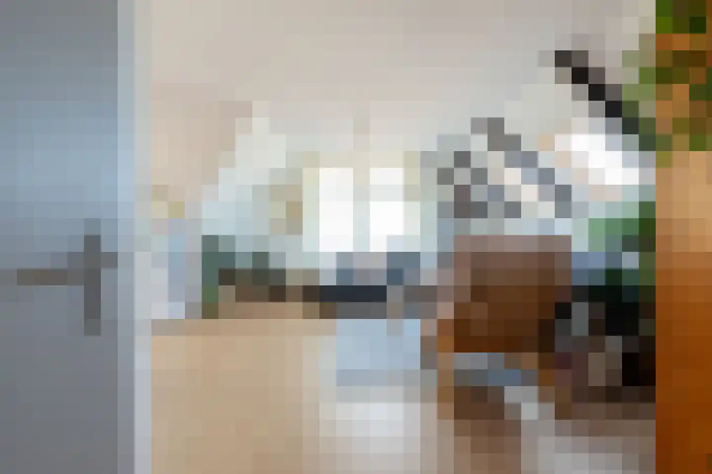 Heerestraat 1 A Baflo thumbnail 30