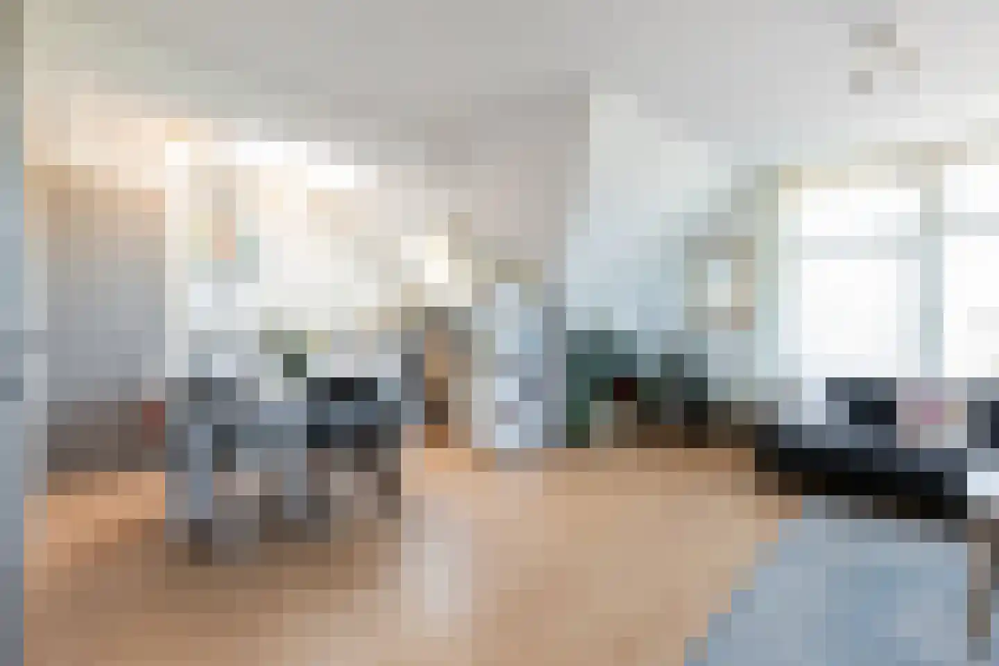 Heerestraat 1 A Baflo thumbnail 31