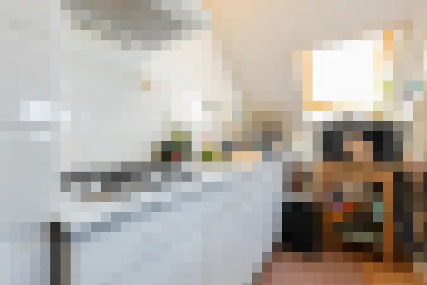 Heerestraat 1 A Baflo thumbnail 32