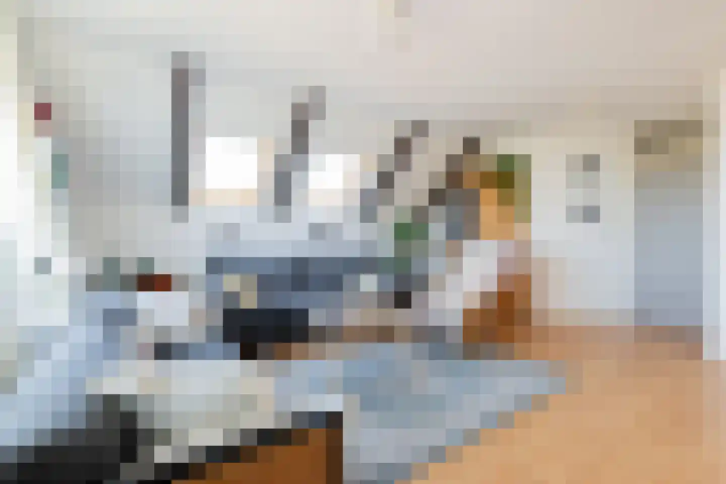 Heerestraat 1 A Baflo thumbnail 33