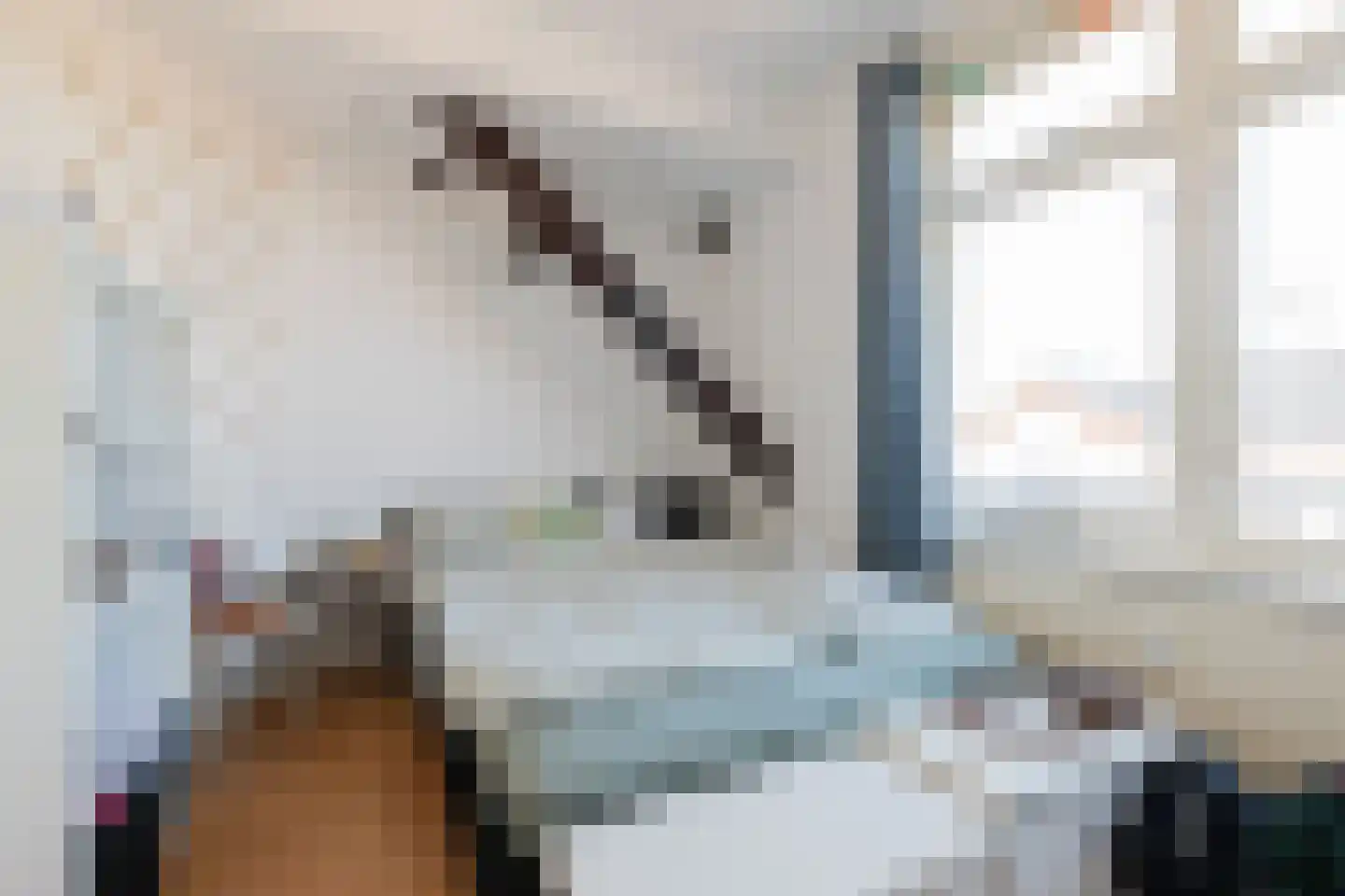 Heerestraat 1 A Baflo thumbnail 35